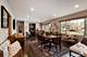 6928 Pershing, Berwyn, IL 60402