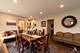 6928 Pershing, Berwyn, IL 60402