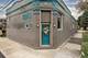 6928 Pershing, Berwyn, IL 60402