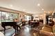 6928 Pershing, Berwyn, IL 60402