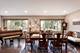 6928 Pershing, Berwyn, IL 60402