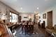 6928 Pershing, Berwyn, IL 60402