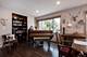 6928 Pershing, Berwyn, IL 60402