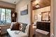 6928 Pershing, Berwyn, IL 60402