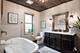 6928 Pershing, Berwyn, IL 60402