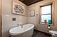 6928 Pershing, Berwyn, IL 60402