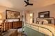 6928 Pershing, Berwyn, IL 60402