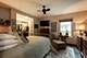 6928 Pershing, Berwyn, IL 60402