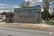 6928 Pershing, Berwyn, IL 60402