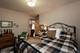 6928 Pershing, Berwyn, IL 60402