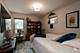 6928 Pershing, Berwyn, IL 60402
