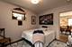 6928 Pershing, Berwyn, IL 60402