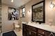 6928 Pershing, Berwyn, IL 60402