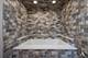 6928 Pershing, Berwyn, IL 60402