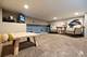 6928 Pershing, Berwyn, IL 60402