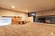 6928 Pershing, Berwyn, IL 60402