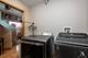 6928 Pershing, Berwyn, IL 60402