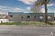 6928 Pershing, Berwyn, IL 60402