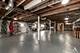 6928 Pershing, Berwyn, IL 60402
