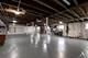 6928 Pershing, Berwyn, IL 60402