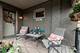 6928 Pershing, Berwyn, IL 60402