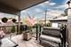 6928 Pershing, Berwyn, IL 60402