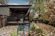 6928 Pershing, Berwyn, IL 60402