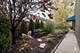 6928 Pershing, Berwyn, IL 60402