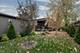 6928 Pershing, Berwyn, IL 60402