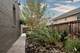 6928 Pershing, Berwyn, IL 60402