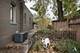6928 Pershing, Berwyn, IL 60402