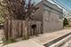 6928 Pershing, Berwyn, IL 60402