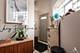6928 Pershing, Berwyn, IL 60402