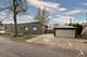 6928 Pershing, Berwyn, IL 60402