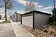 6928 Pershing, Berwyn, IL 60402