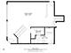 6928 Pershing, Berwyn, IL 60402