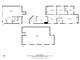 6928 Pershing, Berwyn, IL 60402