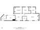 6928 Pershing, Berwyn, IL 60402