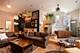 6928 Pershing, Berwyn, IL 60402