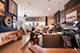 6928 Pershing, Berwyn, IL 60402