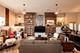 6928 Pershing, Berwyn, IL 60402