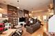 6928 Pershing, Berwyn, IL 60402