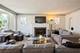 6504 N Artesian, Chicago, IL 60645