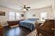 6504 N Artesian, Chicago, IL 60645