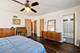 6504 N Artesian, Chicago, IL 60645