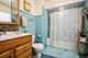 6504 N Artesian, Chicago, IL 60645
