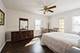 6504 N Artesian, Chicago, IL 60645
