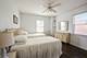 6504 N Artesian, Chicago, IL 60645