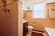 6504 N Artesian, Chicago, IL 60645
