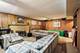 6504 N Artesian, Chicago, IL 60645